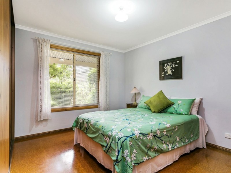 15A Chapman Crescent, Mount Barker SA 5251