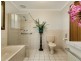 15A Chapman Crescent, Mount Barker SA 5251