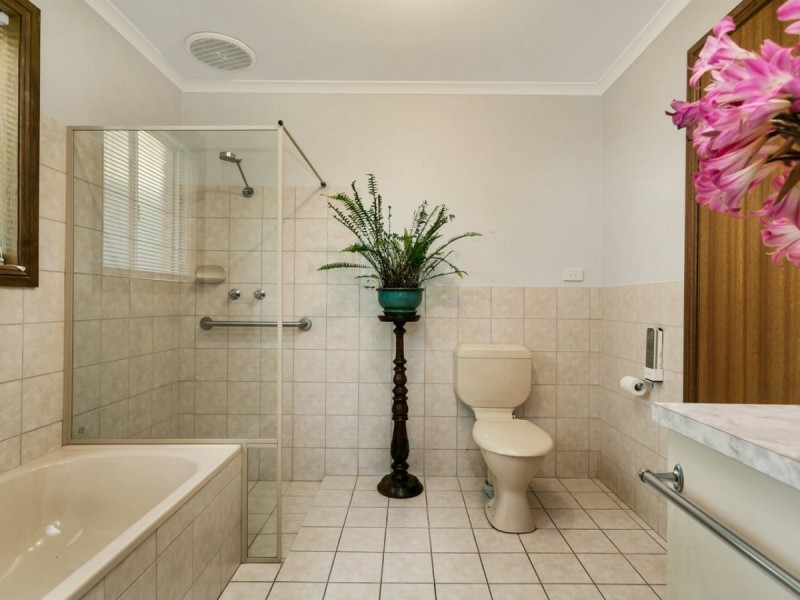 15A Chapman Crescent, Mount Barker SA 5251