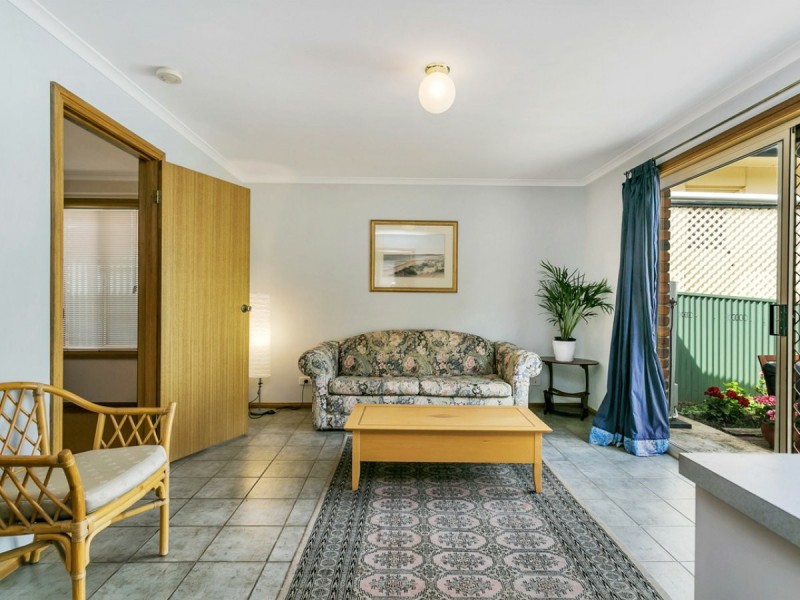 15A Chapman Crescent, Mount Barker SA 5251