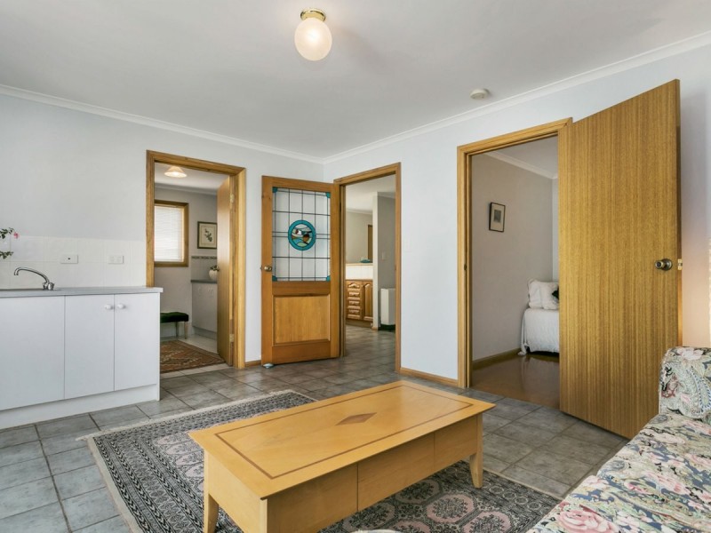 15A Chapman Crescent, Mount Barker SA 5251