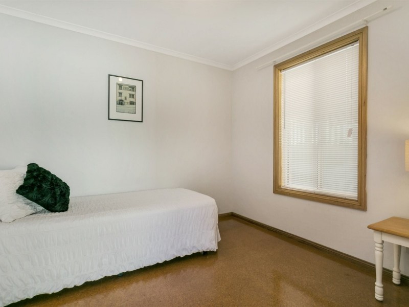 15A Chapman Crescent, Mount Barker SA 5251