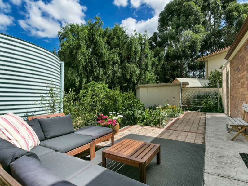 15A Chapman Crescent, Mount Barker SA 5251