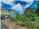 15A Chapman Crescent, Mount Barker SA 5251