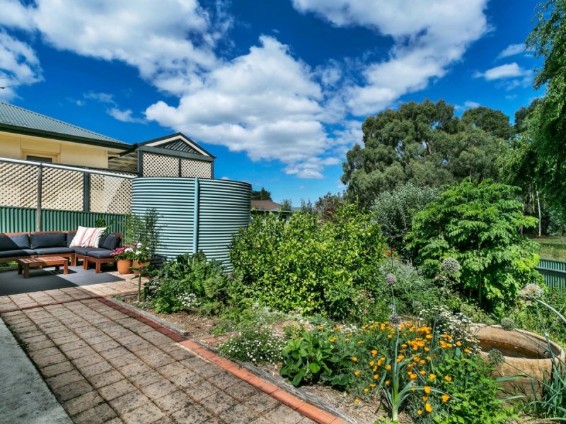 15A Chapman Crescent, Mount Barker SA 5251
