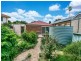15A Chapman Crescent, Mount Barker SA 5251