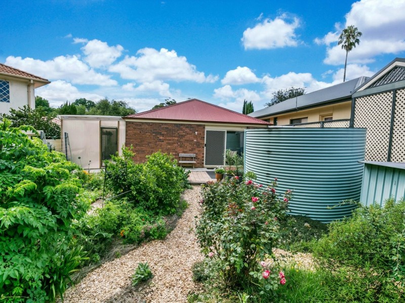 15A Chapman Crescent, Mount Barker SA 5251