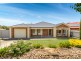 12 Post Close, Mount Barker SA 5251