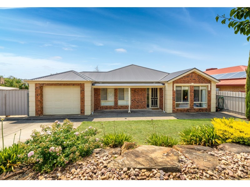 12 Post Close, Mount Barker SA 5251