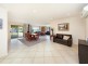 12 Post Close, Mount Barker SA 5251