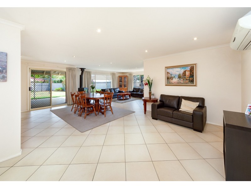 12 Post Close, Mount Barker SA 5251