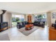 12 Post Close, Mount Barker SA 5251