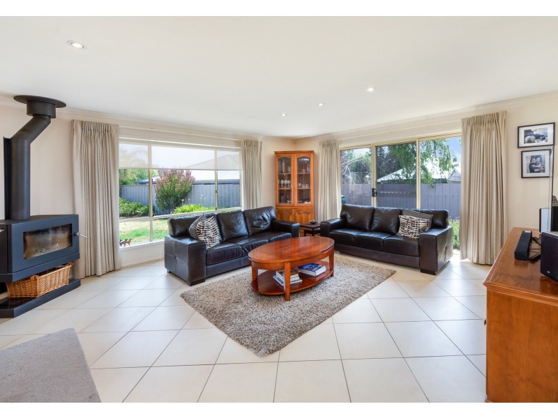 12 Post Close, Mount Barker SA 5251