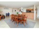12 Post Close, Mount Barker SA 5251