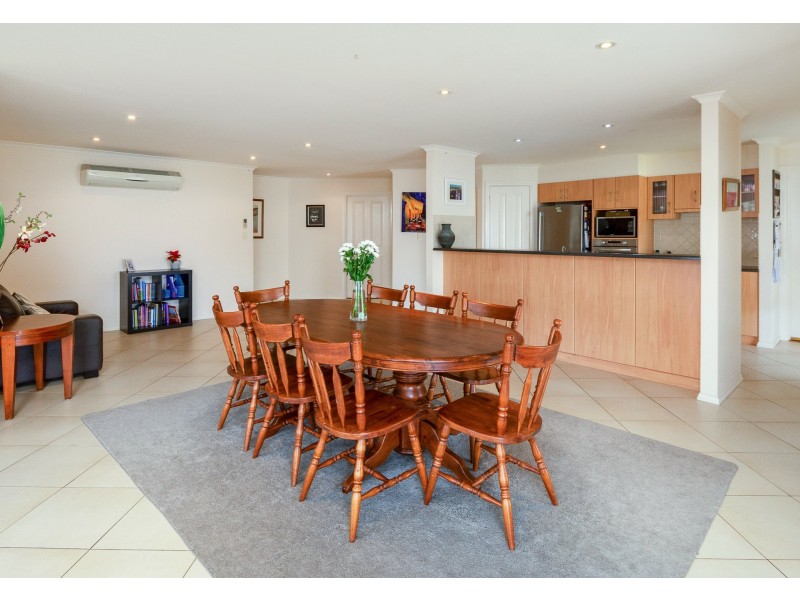 12 Post Close, Mount Barker SA 5251