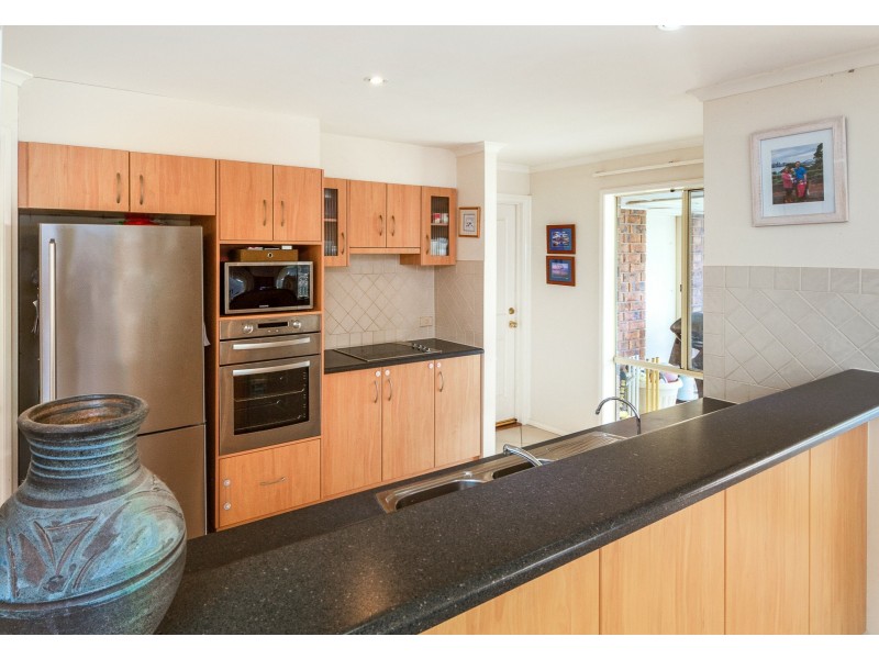 12 Post Close, Mount Barker SA 5251