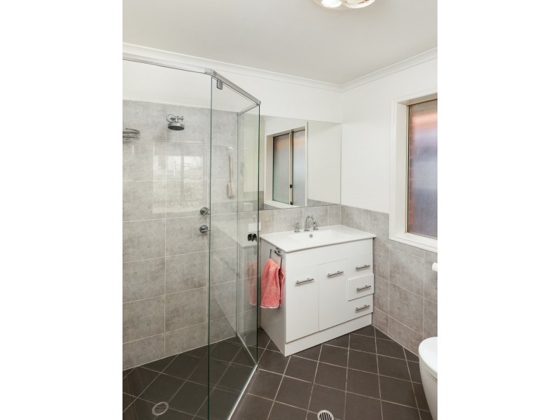 12 Post Close, Mount Barker SA 5251