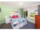 12 Post Close, Mount Barker SA 5251