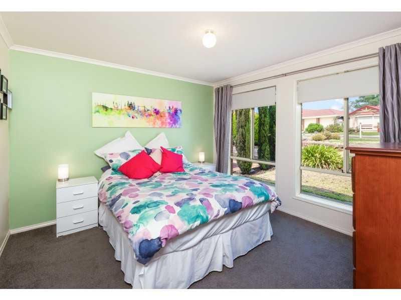12 Post Close, Mount Barker SA 5251
