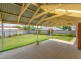 12 Post Close, Mount Barker SA 5251