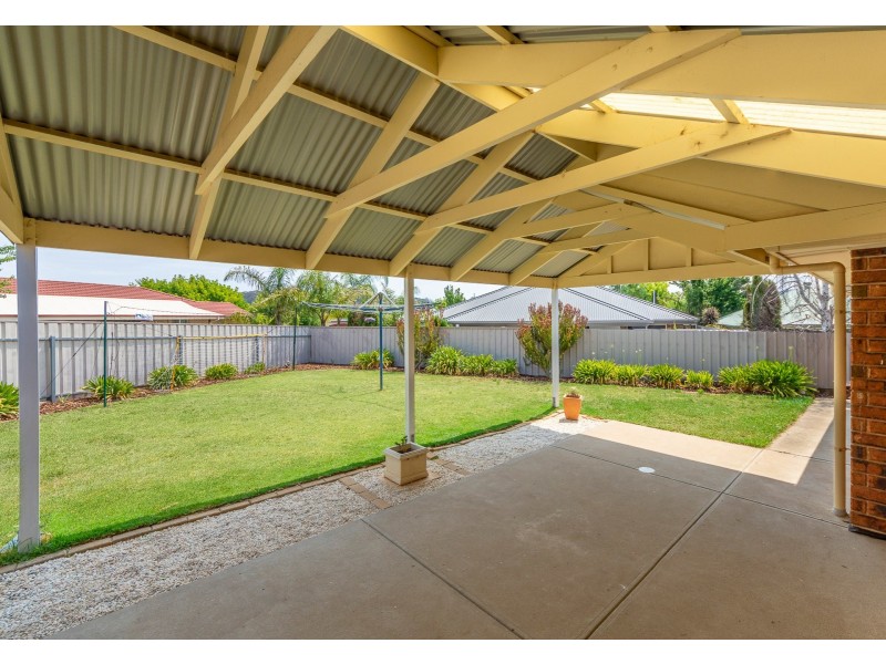 12 Post Close, Mount Barker SA 5251