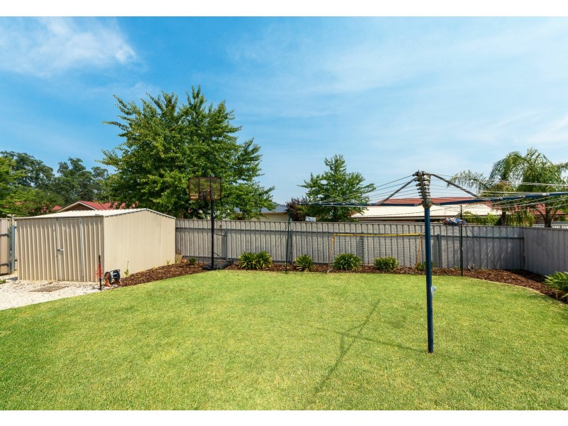 12 Post Close, Mount Barker SA 5251
