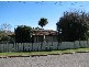 22 James Street, Mount Barker SA 5251