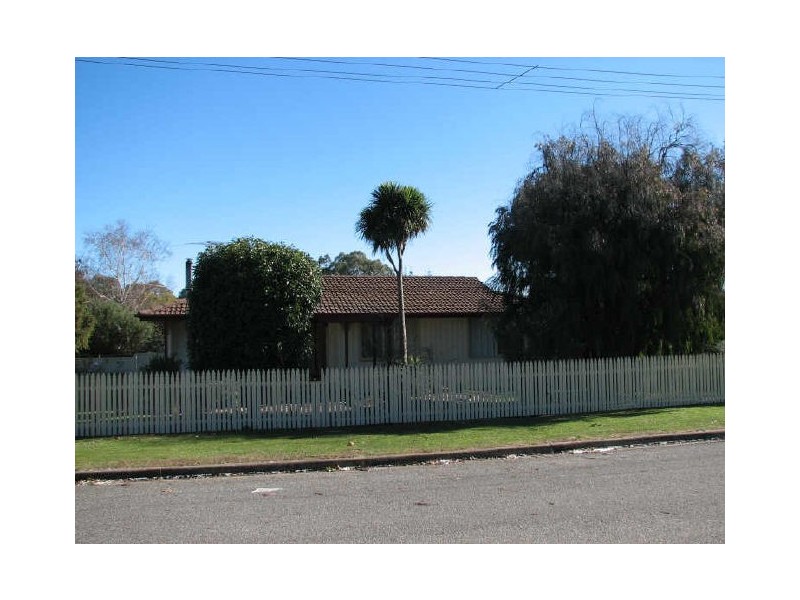 22 James Street, Mount Barker SA 5251