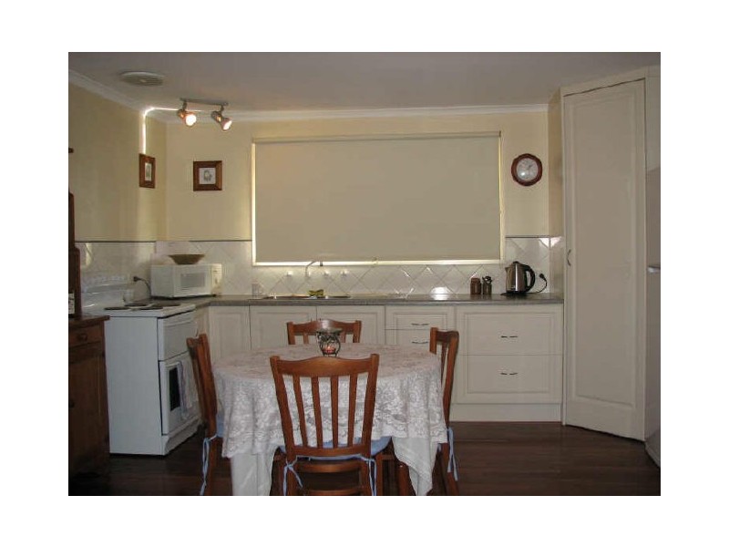 22 James Street, Mount Barker SA 5251