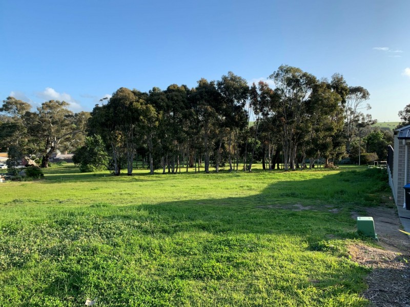 9 Harrison Crescent, Yankalilla SA 5203