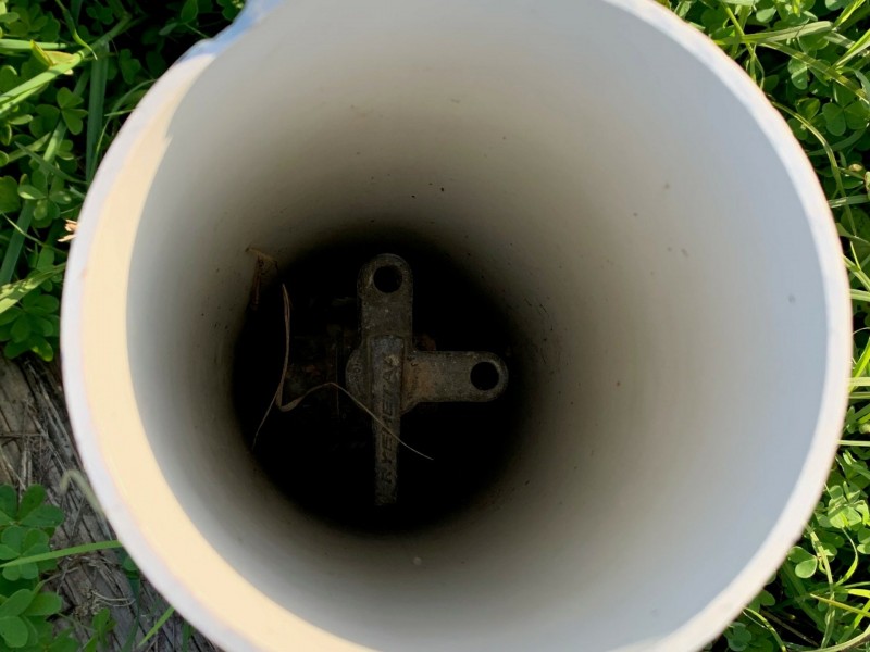 9 Harrison Crescent, Yankalilla SA 5203