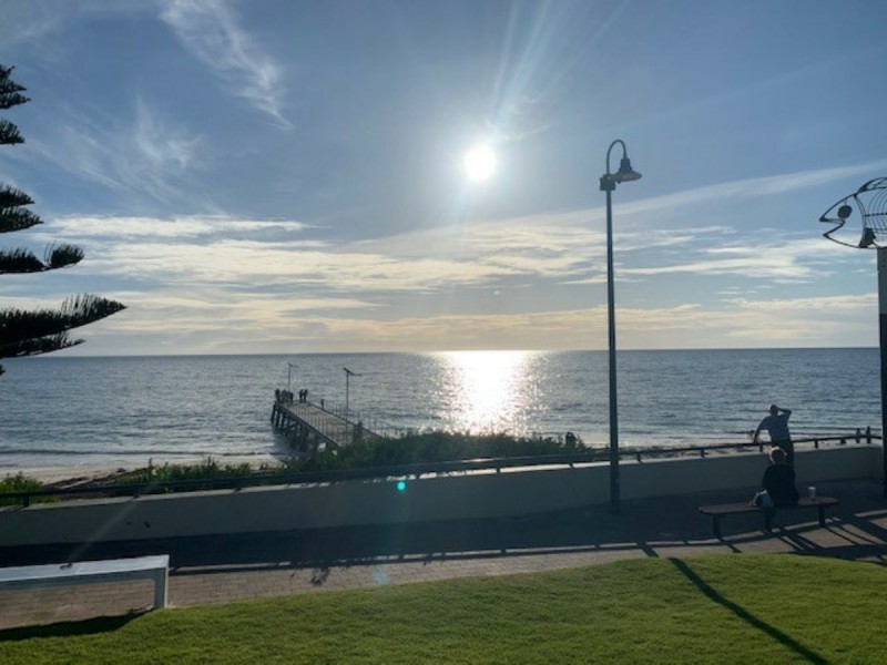 9 Harrison Crescent, Yankalilla SA 5203