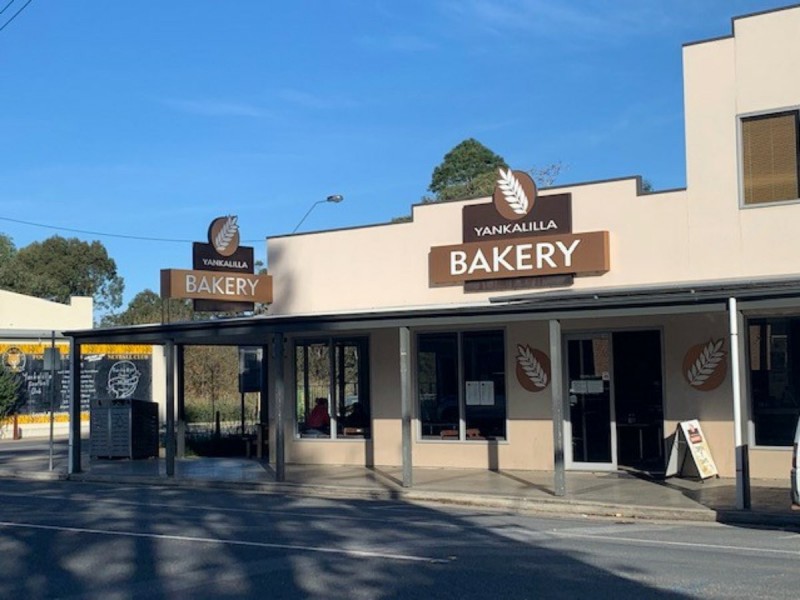 9 Harrison Crescent, Yankalilla SA 5203