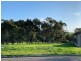 9 Harrison Crescent, Yankalilla SA 5203