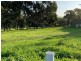 9 Harrison Crescent, Yankalilla SA 5203