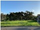 9 Harrison Crescent, Yankalilla SA 5203
