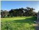 9 Harrison Crescent, Yankalilla SA 5203