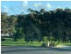 9 Harrison Crescent, Yankalilla SA 5203