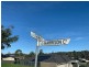 9 Harrison Crescent, Yankalilla SA 5203