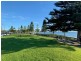 9 Harrison Crescent, Yankalilla SA 5203