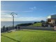 9 Harrison Crescent, Yankalilla SA 5203