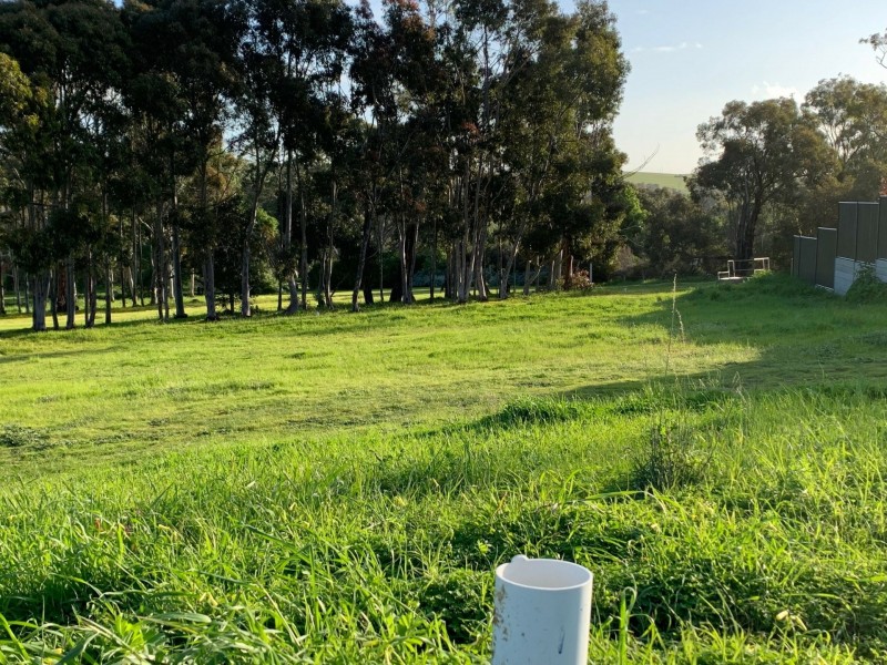 9 Harrison Crescent, Yankalilla SA 5203