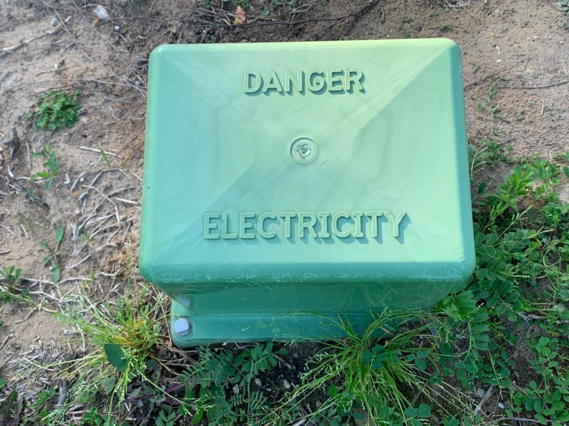 9 Harrison Crescent, Yankalilla SA 5203