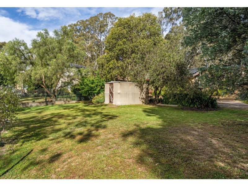 7 West Terrace, Littlehampton SA 5250