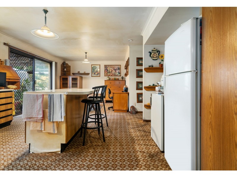 7 West Terrace, Littlehampton SA 5250