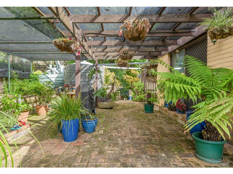 7 West Terrace, Littlehampton SA 5250