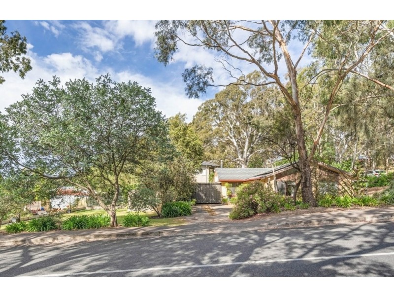 7 West Terrace, Littlehampton SA 5250