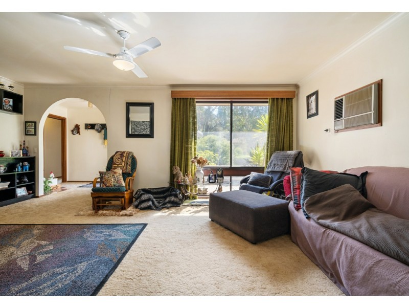 7 West Terrace, Littlehampton SA 5250