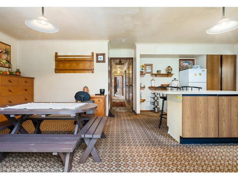 7 West Terrace, Littlehampton SA 5250