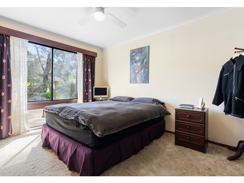 7 West Terrace, Littlehampton SA 5250